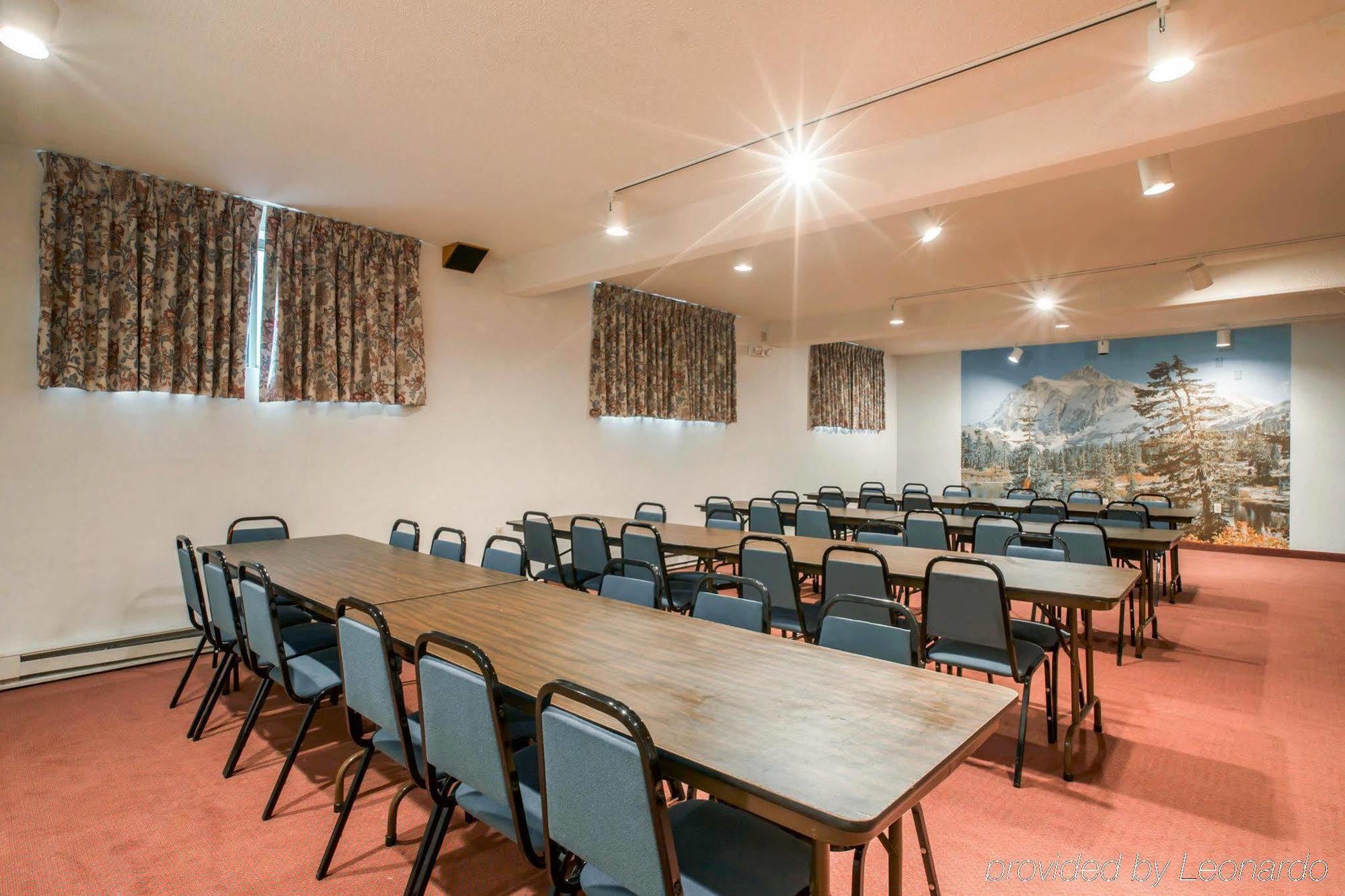 Rodeway Inn Lake Placid Zewnętrze zdjęcie
